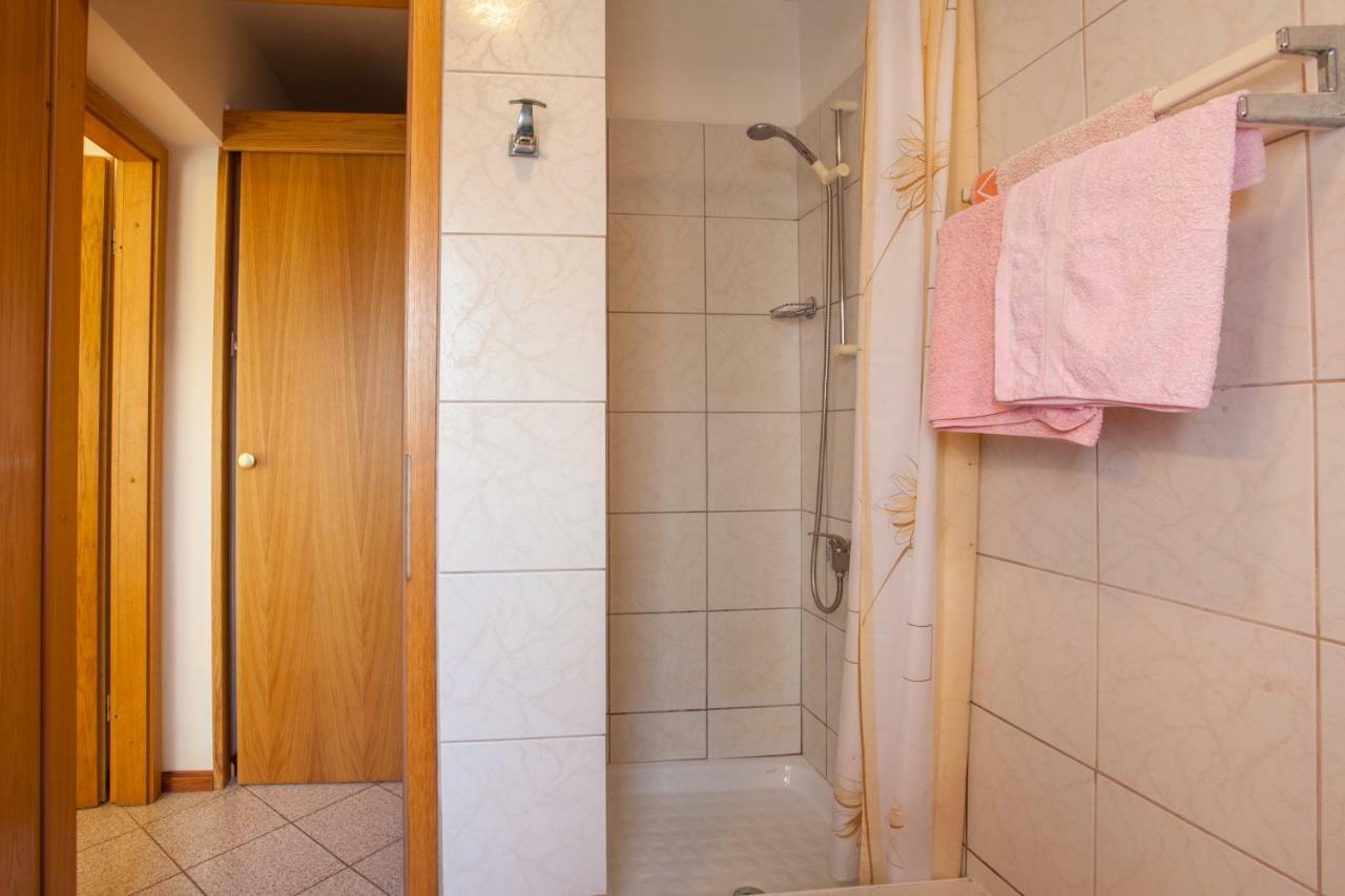 Rooms Ester Крес Екстериор снимка